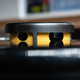 Imagen para el artículo titulado TechLife Robot Vacuum: el primer robot aspirador de Realme lo hace todo bien a un precio razonable